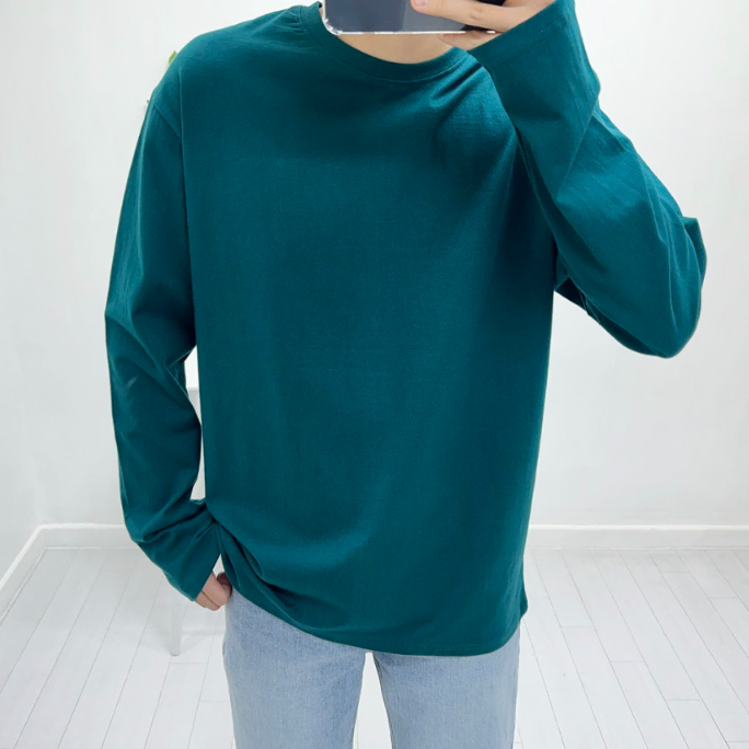 thumbnail-8